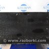ФОТО Радіатор кондиціонера для Mazda CX-9 TB (2007-2016) Киев