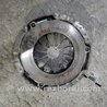 Кошик зчеплення Honda Accord CU (12.2008 - 03.2013)