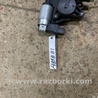ФОТО Склопідйомник для Mazda CX-7 Киев