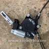 ФОТО Склопідйомник для Mazda CX-7 Киев