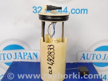 ФОТО Паливний насос для Honda Accord CL (10.2002 - 11.2008) Киев