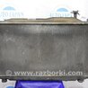 ФОТО Радіатор основний для Honda Civic 8 FK,FN1,FN2 UFO (09.2005 - 06.2012) Киев