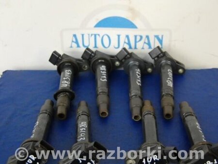 ФОТО Котушка запалювання для Lexus LS460 (06-12) Киев