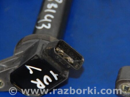 ФОТО Котушка запалювання для Lexus LS460 (06-12) Киев