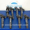 Котушка запалювання Lexus LS460 (06-12)