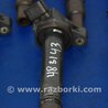ФОТО Котушка запалювання для Lexus LS460 (06-12) Киев