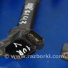 ФОТО Котушка запалювання для Lexus LS460 (06-12) Киев