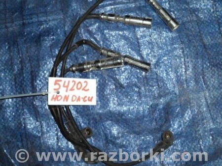 ФОТО Провідка високовольтна для Honda Accord CU (12.2008 - 03.2013) Киев