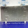 Радіатор кондиціонера Lexus ES350 (06-12)