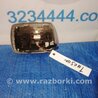 ФОТО плафон салону для Hyundai Tucson (04-10) Киев