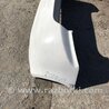 ФОТО Бампер задній для Toyota Corolla E120 (08.2000-02.2007) Киев