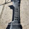 ФОТО Бампер задній для Toyota Corolla E120 (08.2000-02.2007) Киев