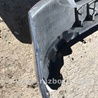 ФОТО Бампер задній для Toyota Corolla E120 (08.2000-02.2007) Киев