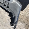 ФОТО Бампер задній для Toyota Corolla E120 (08.2000-02.2007) Киев