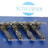 Котушка запалювання Mazda 6 GG/GY (2002-2008)