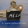 ФОТО Котушка запалювання для Mazda 6 GG/GY (2002-2008) Киев