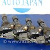 ФОТО Котушка запалювання для Mazda 6 GG/GY (2002-2008) Киев