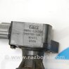 ФОТО Котушка запалювання для Mazda 6 GG/GY (2002-2008) Киев