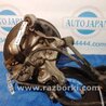 ФОТО Маточина колеса для Honda Accord Coupe (07-12) Киев