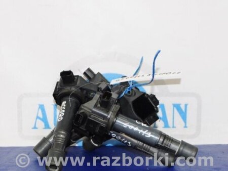 ФОТО Котушка запалювання для Honda Accord CR CT (06.2013 - 01.2020) Киев