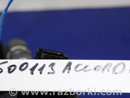 ФОТО Котушка запалювання для Honda Accord CR CT (06.2013 - 01.2020) Киев