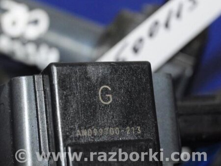 ФОТО Котушка запалювання для Honda Accord CR CT (06.2013 - 01.2020) Киев