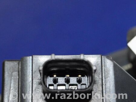 ФОТО Котушка запалювання для Honda Accord CR CT (06.2013 - 01.2020) Киев