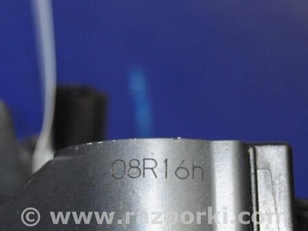ФОТО Котушка запалювання для Honda Accord CR CT (06.2013 - 01.2020) Киев