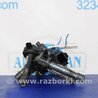 Котушка запалювання Honda Accord CR CT (06.2013 - 01.2020)