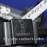 ФОТО Котушка запалювання для Honda Accord CR CT (06.2013 - 01.2020) Киев