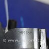 ФОТО Котушка запалювання для Honda Accord CR CT (06.2013 - 01.2020) Киев