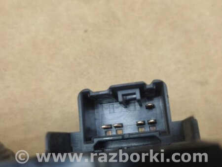 ФОТО Кнопка стеклоподъемника дверная для Honda Civic 8 FK,FN1,FN2 UFO (09.2005 - 06.2012) Киев