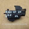 ФОТО Кнопка стеклоподъемника дверная для Honda Civic 8 FK,FN1,FN2 UFO (09.2005 - 06.2012) Киев