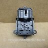 ФОТО Кнопка стеклоподъемника дверная для Honda Civic 8 FK,FN1,FN2 UFO (09.2005 - 06.2012) Киев