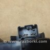 ФОТО Кнопка стеклоподъемника дверная для Honda Civic 8 FK,FN1,FN2 UFO (09.2005 - 06.2012) Киев