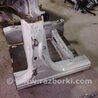 Стійка кузова середня Mazda CX-5 KE (12-17)