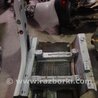 ФОТО Стійка кузова середня для Mazda CX-5 KE (12-17) Киев