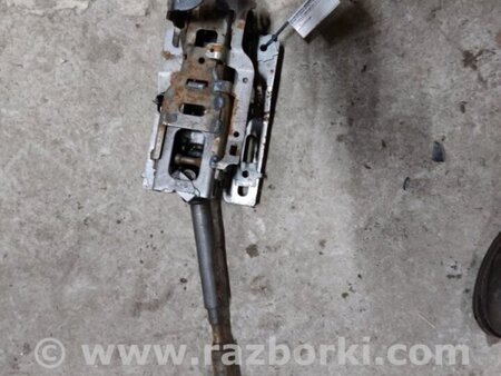 ФОТО Рульовий вал для Honda Accord CU (12.2008 - 03.2013) Киев