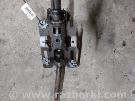 ФОТО Рульовий вал для Honda Accord CU (12.2008 - 03.2013) Киев