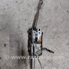 ФОТО Рульовий вал для Honda Accord CU (12.2008 - 03.2013) Киев