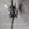 ФОТО Рульовий вал для Honda Accord CU (12.2008 - 03.2013) Киев