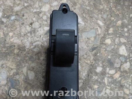 ФОТО Кнопка стеклоподъемника дверная для Mazda 6 GH (2008-...) Киев