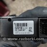 ФОТО Кнопка стеклоподъемника дверная для Mazda 6 GH (2008-...) Киев