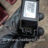 ФОТО Кнопка стеклоподъемника дверная для Mazda 6 GH (2008-...) Киев