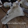 ФОТО Бачок розширювальний для Lexus RX350/450 (09-15) Киев