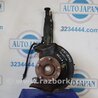 поворотний кулак Honda Accord CL (10.2002 - 11.2008)