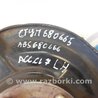 ФОТО поворотний кулак для Honda Accord CL (10.2002 - 11.2008) Киев
