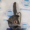 ФОТО поворотний кулак для Honda Accord CL (10.2002 - 11.2008) Киев