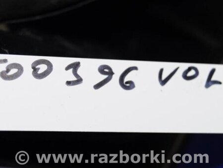 ФОТО Мотор охолодження батареї для Chevrolet Volt (11.2010-06.2015) Киев