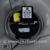 Мотор охолодження батареї Chevrolet Volt (11.2010-06.2015)